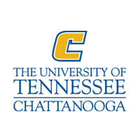 The University of Tennessee-Chattanooga - Chattanooga, TN | Appily