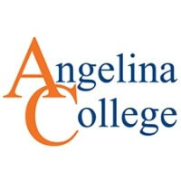 Angelina College - Lufkin, TX | Appily