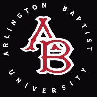 Arlington Baptist University - Arlington, TX | Appily
