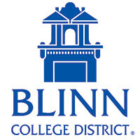 Blinn College District - Brenham, TX | Appily