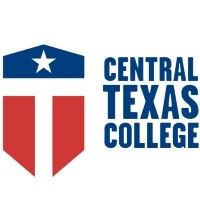Central Texas College - Killeen, TX | Appily