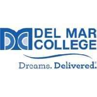 Del Mar College - Corpus Christi, TX | Appily