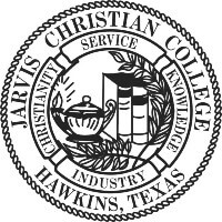 Jarvis Christian University - Hawkins, TX | Appily