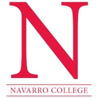 Navarro College - Corsicana, TX | Appily