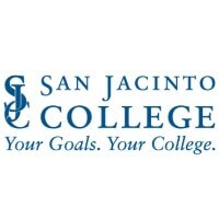 San Jacinto Community College - Pasadena, TX | Appily