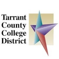 Tarrant County College District - Fort Worth, TX | Appily