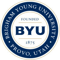 Brigham Young University - Provo, UT | Appily