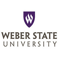 weber-state-university-ogden-ut-appily