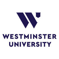 Westminster College - Salt Lake City, UT | Appily