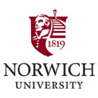 norwich-university-northfield-vt-appily