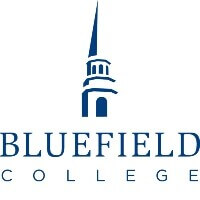 Bluefield University - Bluefield, VA | Appily