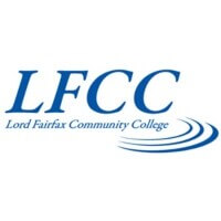 Laurel Ridge Community College - Middletown, VA | Appily