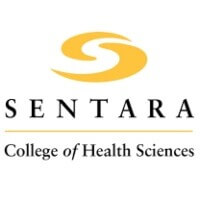 Sentara College of Health Sciences - Chesapeake, VA | Appily