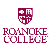 Roanoke College - Salem, VA | Appily