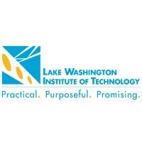Lake Washington Institute of Technology - Kirkland, WA | Appily