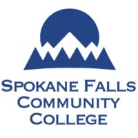 Spokane Falls Community College - Spokane, WA | Appily