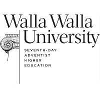 Walla Walla University - College Place, WA | Appily