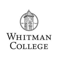 Whitman College - Walla Walla, WA | Appily