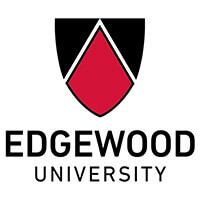 Edgewood College - Madison, WI | Appily