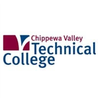 Chippewa Valley Technical College - Eau Claire, WI | Appily