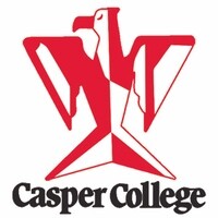Casper College - Casper, WY | Appily