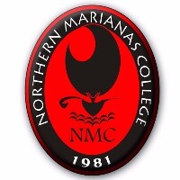 Northern Marianas College - Saipan, MP | Appily