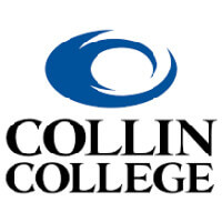 Collin County Community College District - Mckinney, TX | Appily