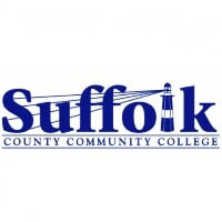 Suffolk County Community College - Selden, NY | Appily