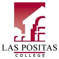 Las Positas College - Livermore, CA | Appily