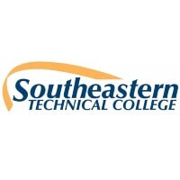 Southeastern Technical College - Vidalia, GA | Appily southeastern-technical-college-vidalia-ga-appily