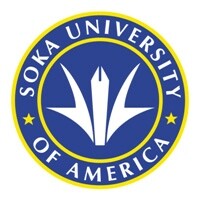 Soka University of America - Aliso Viejo, CA | Appily