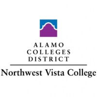 Northwest Vista College - San Antonio, TX | Appily
