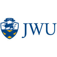 Johnson & Wales University-Charlotte - Charlotte, NC | Appily
