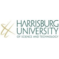 Harrisburg University of Science and Technology - Harrisburg, PA | Appily