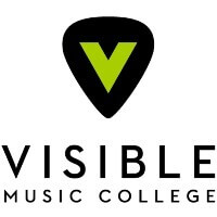 Visible Music College - Memphis, TN | Appily