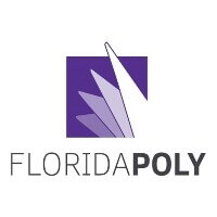 Florida Polytechnic University - Lakeland, FL | Appily