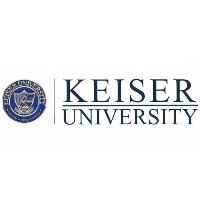 Keiser University-Ft Lauderdale - Fort Lauderdale, FL | Appily